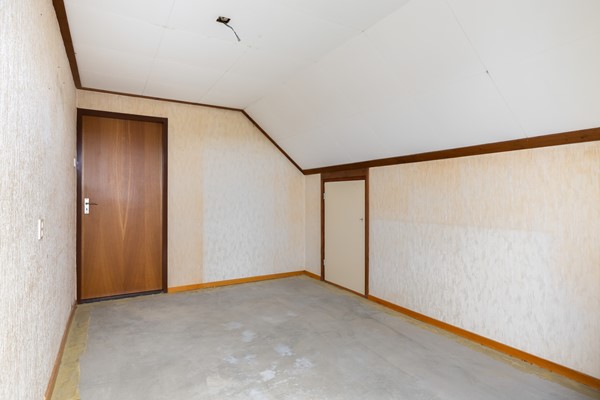 Medium property photo - Oude Waag 5, 4153 BT Beesd